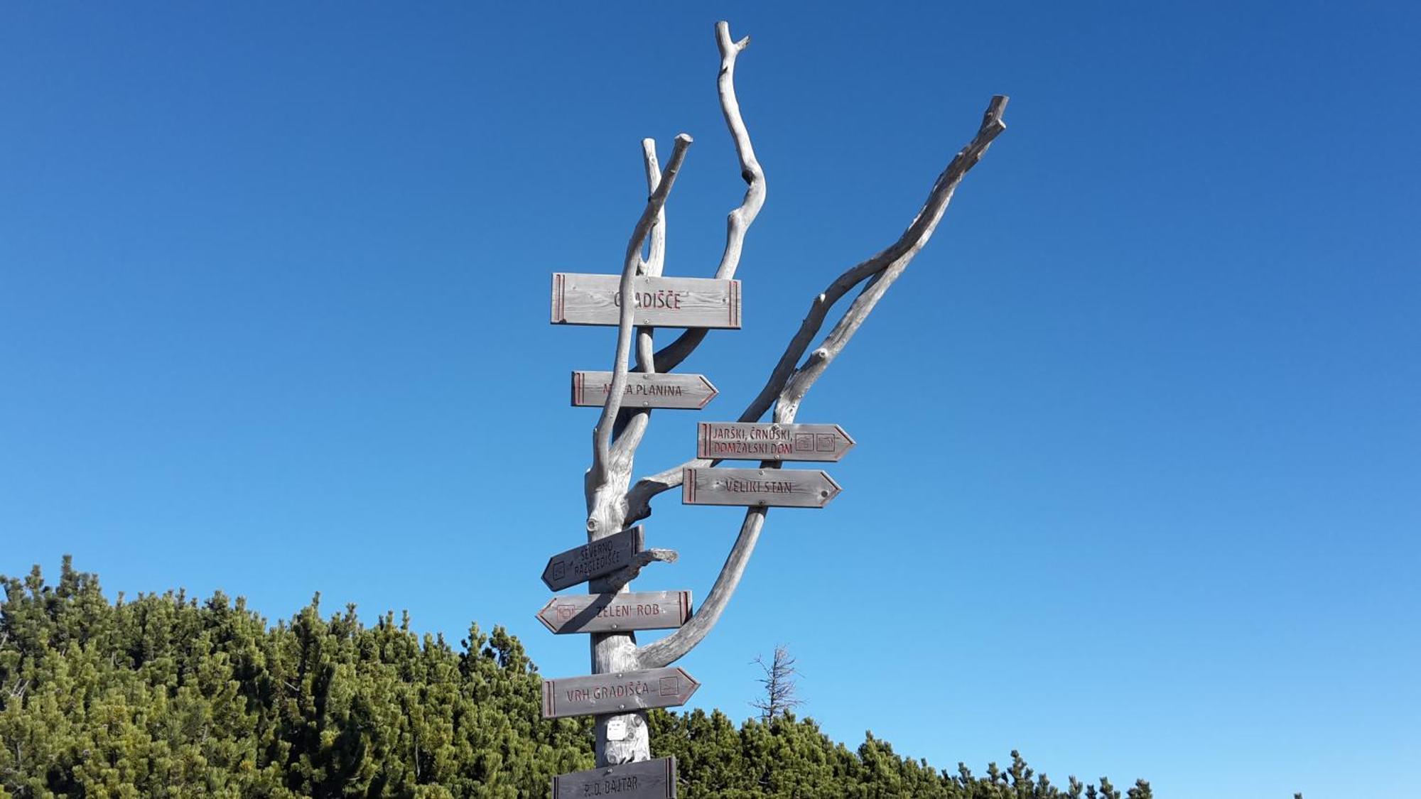 Chalet Zlatica Velika Planina Stahovica Esterno foto
